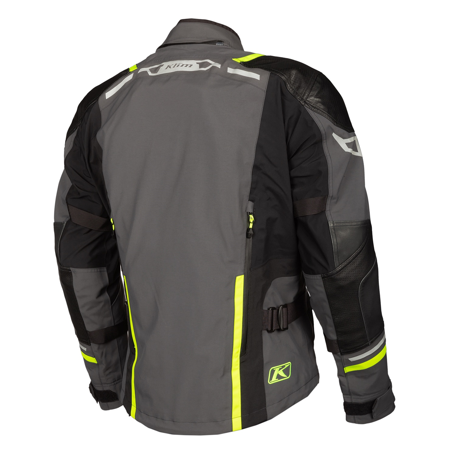 Klim hotsell kodiak jacket